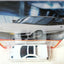 Matchbox #14 1984 Toyota MR2 Headlights Down Right Hand Drive GVX24 - TulipStuff