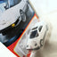 Matchbox #14 1984 Toyota MR2 Headlights Down Right Hand Drive GVX24 - TulipStuff