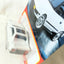 Matchbox #14 1984 Toyota MR2 Headlights Down Right Hand Drive GVX24 - TulipStuff