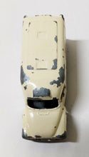 Load image into Gallery viewer, Lesney Matchbox 14 Bedford Lomas Ambulance 1962 England - TulipStuff
