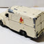 Lesney Matchbox 14 Bedford Lomas Ambulance 1962 England - TulipStuff
