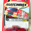 Matchbox #15 '56 Ford Pickup Truck Timmerman's Highway Heroes 2001 - TulipStuff
