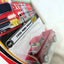 Matchbox #15 '56 Ford Pickup Truck Timmerman's Highway Heroes 2001 - TulipStuff