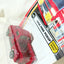 Matchbox #15 '56 Ford Pickup Truck Timmerman's Highway Heroes 2001 - TulipStuff