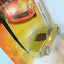 Matchbox #15 2003 Nissan 350Z MBX Metal Gold 2007 - TulipStuff