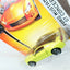 Matchbox #16 Ford Mustang GT Concept MBX Metal Lime Green 2007 - TulipStuff