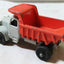 Lesney Matchbox No 16 Scammell Snow Plough Diecast Truck 1963 England - TulipStuff