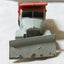 Lesney Matchbox No 16 Scammell Snow Plough Diecast Truck 1963 England - TulipStuff