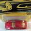 Matchbox #17 Ferrari 456 GT Sports Car Red 1996 - TulipStuff