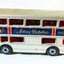 Matchbox 17 Silver Jubilee 1952-77 The Londoner London Bus 1977 - TulipStuff