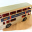 Matchbox 17 Silver Jubilee 1952-77 The Londoner London Bus 1977 - TulipStuff