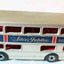 Matchbox 17 Silver Jubilee 1952-77 The Londoner London Bus 1977 - TulipStuff