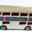 Matchbox 17 Silver Jubilee 1952-77 The Londoner London Bus 1977 - TulipStuff
