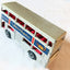 Matchbox 17 Silver Jubilee 1952-77 The Londoner London Bus 1977 - TulipStuff