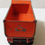 Lesney Matchbox 17 Hoveringham Tipper Dump Truck England 1963 - TulipStuff