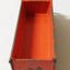 Lesney Matchbox 17 Hoveringham Tipper Dump Truck England 1963 - TulipStuff