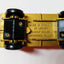 Lesney Matchbox 2 Mercedes Benz Trailer 1970 England Superfast - TulipStuff