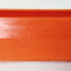 Lesney Matchbox 2 Mercedes Benz Trailer 1970 England Superfast - TulipStuff