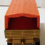 Lesney Matchbox 2 Mercedes Benz Trailer 1970 England Superfast - TulipStuff