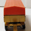 Lesney Matchbox 2 Mercedes Benz Trailer 1970 England Superfast - TulipStuff