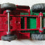 Lesney Matchbox No 2 Muir Hill Dumper Laing Dump Truck 1961 - TulipStuff