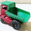 Lesney Matchbox No 2 Muir Hill Dumper Laing Dump Truck 1961 - TulipStuff