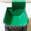 Lesney Matchbox No 2 Muir Hill Dumper Laing Dump Truck 1961 - TulipStuff