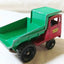 Lesney Matchbox No 2 Muir Hill Dumper Laing Dump Truck 1961 - TulipStuff