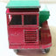 Lesney Matchbox No 2 Muir Hill Dumper Laing Dump Truck 1961 - TulipStuff