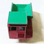 Lesney Matchbox No 2 Muir Hill Dumper Laing Dump Truck 1961 - TulipStuff