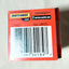 Matchbox 2018 Power Grabs '63 Austin Healey Roadster MBX Road Trip - TulipStuff
