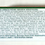 Matchbox 2018 Power Grabs '63 Austin Healey Roadster MBX Road Trip - TulipStuff