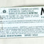 Matchbox 2018 Power Grabs '63 Austin Healey Roadster MBX Road Trip - TulipStuff
