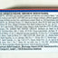 Matchbox 2018 Power Grabs Chow Mobile Food Truck MBX Service Yellow - TulipStuff