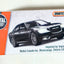 Matchbox 2018 Power Grabs '15 Chrysler 300 MBX Road Trip Gray - TulipStuff
