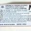 Matchbox 2018 Power Grabs '15 Chrysler 300 MBX Road Trip Gray - TulipStuff