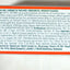 Matchbox 2018 Power Grabs '15 Chrysler 300 MBX Road Trip Gray - TulipStuff