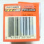 Matchbox 2018 Power Grabs '15 Chrysler 300 MBX Road Trip Gray - TulipStuff