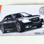 Matchbox 2018 Power Grabs '15 Chrysler 300 MBX Road Trip Gray - TulipStuff