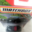 Matchbox MB3 '56 Jaguar XK140 Roadster MBX Road Trip 2018 - TulipStuff