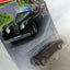 Matchbox MB3 '56 Jaguar XK140 Roadster MBX Road Trip 2018 - TulipStuff