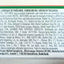 Matchbox 2019 Power Grabs #7 '69 BMW 2002 MBX Road Trip - TulipStuff