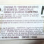 Matchbox 2019 Power Grabs #7 '69 BMW 2002 MBX Road Trip - TulipStuff