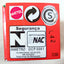 Matchbox 2019 Power Grabs #7 '69 BMW 2002 MBX Road Trip - TulipStuff