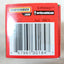 Matchbox 2019 Power Grabs #7 '69 BMW 2002 MBX Road Trip - TulipStuff