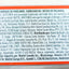 Matchbox 2018 Power Grabs Duk Duk Bay Tours Amphibious Bus MBX Service - TulipStuff