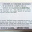 Matchbox 2018 Power Grabs Duk Duk Bay Tours Amphibious Bus MBX Service - TulipStuff