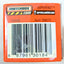 Matchbox 2018 Power Grabs Duk Duk Bay Tours Amphibious Bus MBX Service - TulipStuff