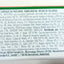 Matchbox 2019 Power Grabs #14 '89 Jeep Grand Wagoneer MBX Road Trip - TulipStuff