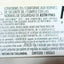 Matchbox 2019 Power Grabs #14 '89 Jeep Grand Wagoneer MBX Road Trip - TulipStuff